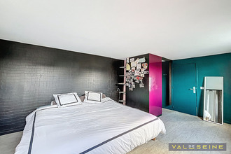 Ma-Cabane - Vente Maison ROUEN, 135 m²