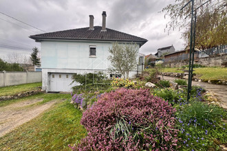Ma-Cabane - Vente Maison Rouen, 81 m²