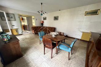 Ma-Cabane - Vente Maison Rouen, 81 m²