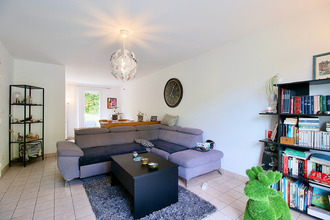 Ma-Cabane - Vente Maison ROUEN, 97 m²