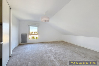 Ma-Cabane - Vente Maison ROUEN, 105 m²