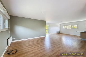 Ma-Cabane - Vente Maison ROUEN, 105 m²