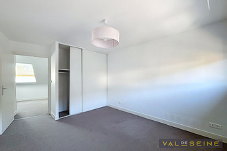 Ma-Cabane - Vente Maison ROUEN, 105 m²