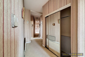 Ma-Cabane - Vente Maison ROUEN, 198 m²