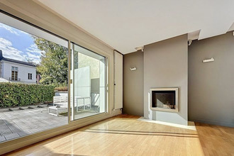 Ma-Cabane - Vente Maison Rouen, 200 m²