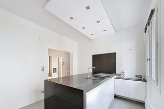 Ma-Cabane - Vente Maison Rouen, 200 m²