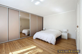 Ma-Cabane - Vente Maison ROUEN, 207 m²