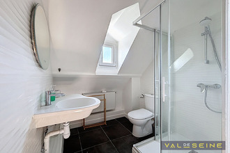 Ma-Cabane - Vente Maison ROUEN, 207 m²
