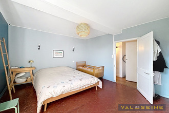 Ma-Cabane - Vente Maison ROUEN, 204 m²