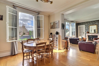 Ma-Cabane - Vente Maison Rouen, 175 m²