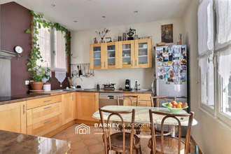 Ma-Cabane - Vente Maison Rouen, 175 m²