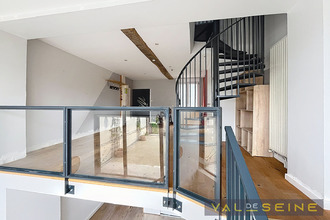 Ma-Cabane - Vente Maison ROUEN, 103 m²