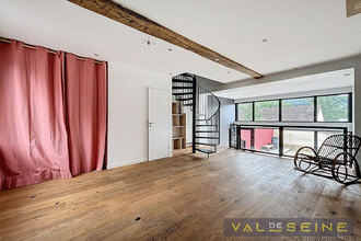 Ma-Cabane - Vente Maison ROUEN, 103 m²
