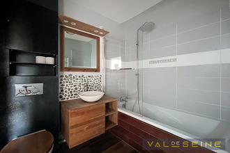 Ma-Cabane - Vente Maison ROUEN, 103 m²