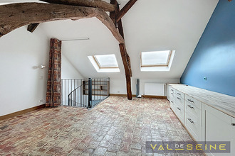 Ma-Cabane - Vente Maison ROUEN, 103 m²