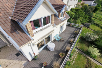 Vente Maison 76000, ROUEN France