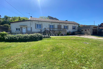 Ma-Cabane - Vente Maison Rouen, 93 m²