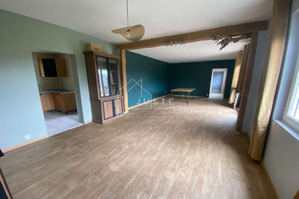 Ma-Cabane - Vente Maison Rouen, 93 m²