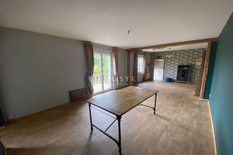Ma-Cabane - Vente Maison Rouen, 93 m²