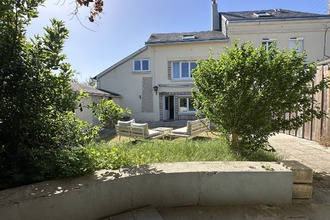 Ma-Cabane - Vente Maison Rouen, 60 m²