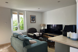Ma-Cabane - Vente Maison Rouen, 60 m²