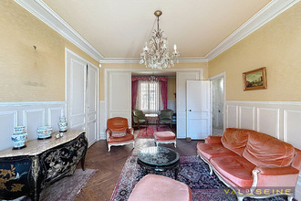Ma-Cabane - Vente Maison ROUEN, 0 m²