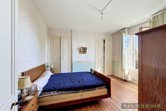 Ma-Cabane - Vente Maison ROUEN, 0 m²
