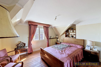 Ma-Cabane - Vente Maison ROUEN, 0 m²