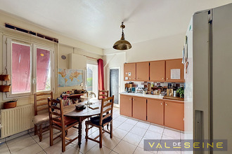 Ma-Cabane - Vente Maison ROUEN, 97 m²