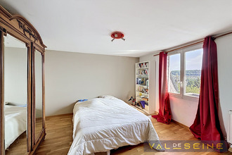 Ma-Cabane - Vente Maison ROUEN, 97 m²