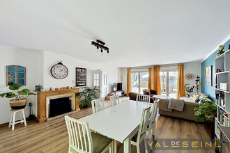 Ma-Cabane - Vente Maison ROUEN, 112 m²