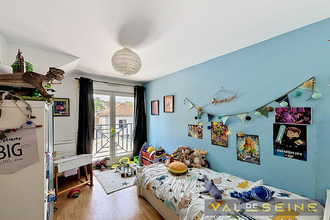 Ma-Cabane - Vente Maison ROUEN, 112 m²