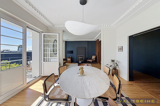 Ma-Cabane - Vente Maison ROUEN, 160 m²