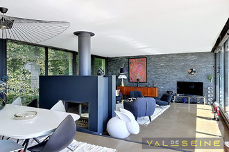 Ma-Cabane - Vente Maison ROUEN, 215 m²