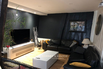 Ma-Cabane - Vente Maison Rouen, 200 m²