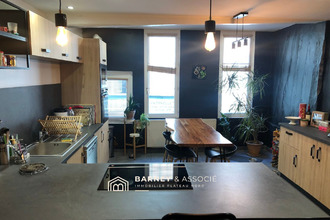Ma-Cabane - Vente Maison Rouen, 200 m²