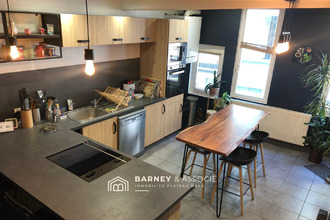 Ma-Cabane - Vente Maison Rouen, 200 m²