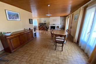 Ma-Cabane - Vente Maison Rouen, 110 m²
