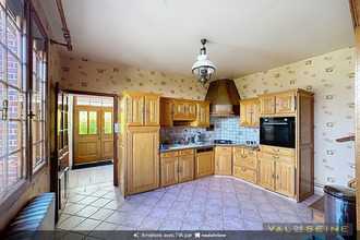 Ma-Cabane - Vente Maison ROUEN, 103 m²