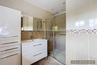 Ma-Cabane - Vente Maison ROUEN, 103 m²