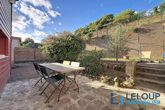 Ma-Cabane - Vente Maison ROUEN, 110 m²