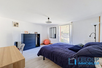 Ma-Cabane - Vente Maison ROUEN, 110 m²