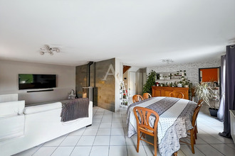 Ma-Cabane - Vente Maison ROUEN, 140 m²