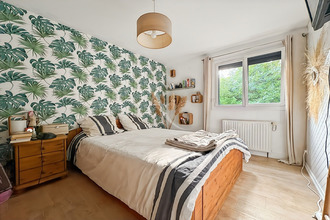 Ma-Cabane - Vente Maison ROUEN, 140 m²