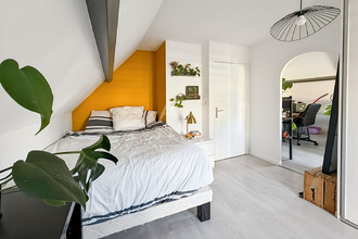 Ma-Cabane - Vente Maison ROUEN, 140 m²