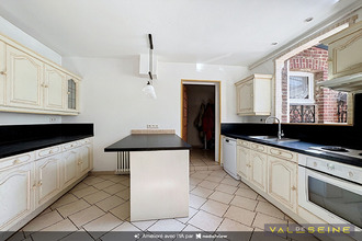 Ma-Cabane - Vente Maison ROUEN, 109 m²