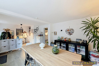 Ma-Cabane - Vente Maison ROUEN, 103 m²