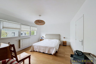 Ma-Cabane - Vente Maison ROUEN, 103 m²