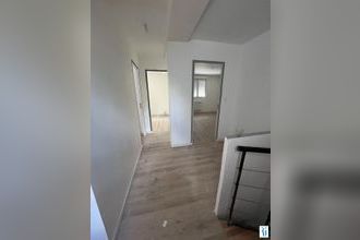 Ma-Cabane - Vente Maison ROUEN, 88 m²