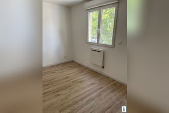 Ma-Cabane - Vente Maison ROUEN, 88 m²